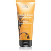 URTEKRAM Spicy Orange Blossom кондиціонер для сухого та пошкодженого волосся 180 мл - зображення 1