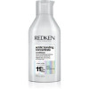 Redken Acidic Bonding Concentrate інтенсивний відновлюючий кондиціонер 300 мл - зображення 1