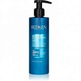 Redken Extreme термоактивний крем для пошкодженого волосся 200 мл