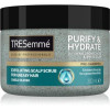 Tresemme Purify & Hydrate очищуючий пілінг для волосся та шкіри голови 300 мл - зображення 1