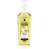 Schwarzkopf Gliss 6 Miracles Oil Essence інтенсивна олійка-догляд 6 в 1 для сухого волосся 75 мл - зображення 1