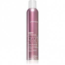 Joico Defy Damage спрей для захисту кольору волосся 358 мл