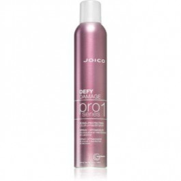   Joico Defy Damage спрей для захисту кольору волосся 358 мл