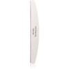 NeoNail Nail File Trapeze пилочка для нігтів 100/150 1 кс - зображення 1