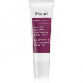 Murad Hydratation Perfecting Day Cream Broad Spectrum SPF 30 денний крем 50 мл