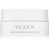 Yuzen Ageless Nourishing Day Moisturiser легкий денний крем для відновлення шкіри 50 мл - зображення 1