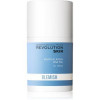 Revolution Skincare Blemish Salicylic Acid & Zinc PCA зволожуючий крем-гель для жирної та проблемної шкіри 50 мл - зображення 1