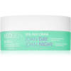 Neogen Vita Duo Joan Day & Night Cream відновлювальний денний та нічний крем 2x50 гр - зображення 1