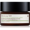 Perricone MD Hypoallergenic CBD Sensitive Skin Therapy заспокоюючий крем для шкіри навколо очей 15 мл - зображення 1