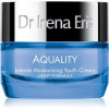 Dr Irena Eris Aquality інтенсивний зволожуючий крем проти старіння та втрати пружності шкіри 50 мл - зображення 1