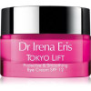 Dr Irena Eris Tokyo Lift крем для шкіри навколо очей SPF 12 15 мл - зображення 1