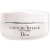 Christian Dior Capture Totale C.E.L.L. Energy Firming & Wrinkle-Correcting Creme зміцнюючий крем проти зморшок 50 м - зображення 1