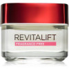 L'Oreal Paris Revitalift Fragrance - Free денний крем проти зморшок 30 мл - зображення 1