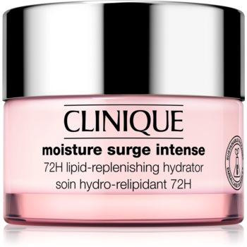 CLINIQUE Moisture Surge™ Intense 72H Lipid-Replenishing Hydrator зволожуючий крем-гель 50 мл - зображення 1
