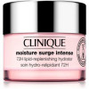 CLINIQUE Moisture Surge Intense зволожуючий крем-гель 30 мл - зображення 1