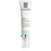 La Roche-Posay Pure Vitamin C10 крем проти зморшок для шкіри навколо очей для чутливої шкіри 15 мл - зображення 1