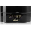 SKIN79 24k Gold Collagen гідрогелева маска для шкіри навколо очей з колагеном 60 кс - зображення 1