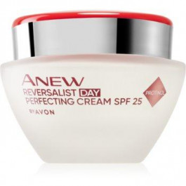 AVON Anew Reversalist денний відновлюючий крем SPF 25 50 мл