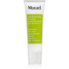 Murad Age-Balancing крем для обличчя для засмаги SPF 30 50 мл - зображення 1