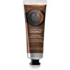 The Body Shop Coconut крем для рук з кокосем 30 мл - зображення 1