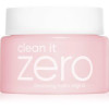 Banila Co . clean it zero original очищуючий бальзам для зняття макіяжу 25 мл - зображення 1