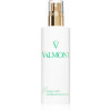 Valmont Priming with A Hydrating Fluid зволожуючий флюїд у формі спрею 150 мл - зображення 1