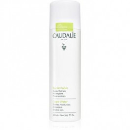 Caudalie Cleaners & Toners емульсія для шкіри обличчя для чутливої шкіри 200 мл