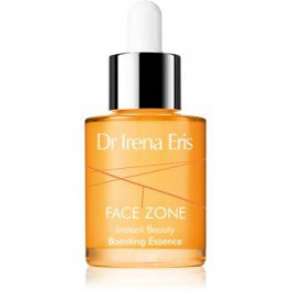 Dr Irena Eris Face Zone сироватка для освітлення та зволоження 30 мл