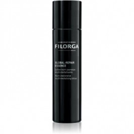 Filorga GLOBAL-REPAIR ESSENCE есенція проти старіння шкіри 150 мл