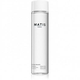 MATIS Paris Reponse Regard Infusion-Eyes освіжаючий тонік для очей 150 мл