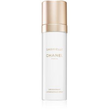CHANEL Chanel Gabrielle дезодорант-спрей 100 мл - зображення 1