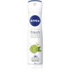 Nivea Fresh Citrus антиперспірант спрей 48 годин 150 мл - зображення 1