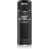 David Beckham Respect дезодорант у формі спрею для чоловіків 150 мл - зображення 1