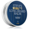 Steve's No Bull***t Long Beard Balm бальзам для вусів 50 мл - зображення 1