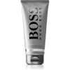 HUGO BOSS BOSS Bottled парфумований гель для душу для чоловіків 200 мл - зображення 1