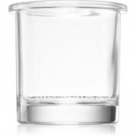 Yankee Candle Pop Clear скляний підсвічник для вотивної свічки (YACPOPH_DSKS03)