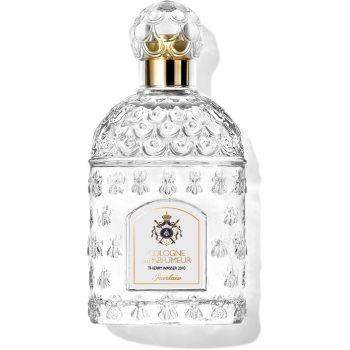 Guerlain Cologne du Parfumeur Одеколон унисекс 100 мл - зображення 1