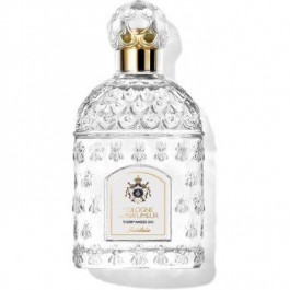 Guerlain Cologne du Parfumeur Одеколон унисекс 100 мл