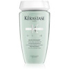 Kerastase Specifique Bain Divalent шампунь для глибокого очищення для жирної шкіри голови 250 мл - зображення 1