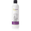 Biolaven Hair Care шампунь для щоденного миття волосся з лавандою 300 мл - зображення 1