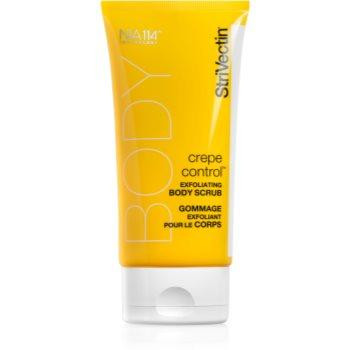 StriVectin Crepe Control™ Exfoliating Body Scrub розгладжуючий пілінг для тіла 150 мл - зображення 1