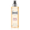 MEXX Woman Classic Citrus & Sandalwood освіжаючий спрей для тіла 250 мл - зображення 1