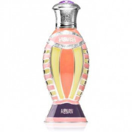 Afnan Perfumes Tasneem парфумована олійка для жінок 20 мл