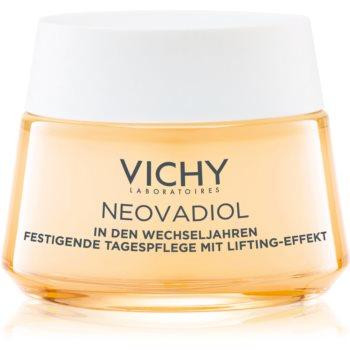 Vichy Neovadiol Peri-Menopause денний зміцнюючий крем-ліфтінг для нормальної та змішаної шкіри 50 мл - зображення 1