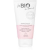 beBIO Moisturizing зволожуючий крем для шкіри обличчя 75 мл - зображення 1