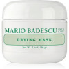 Mario Badescu Drying Mask глибоко очищаюча маска для проблемної шкіри 56 гр - зображення 1