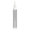 EVA Whitening pen відбілюючий олівець для зубів 5 мл - зображення 1