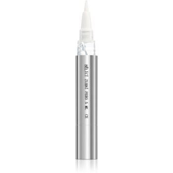 EVA Whitening pen відбілюючий олівець для зубів 5 мл - зображення 1