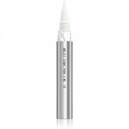 EVA Whitening pen відбілюючий олівець для зубів 5 мл