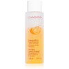 Clarins One-Step Facial Cleanser очищуючий тонік для зняття макіяжу з екстрактом апельсина 200 мл - зображення 1